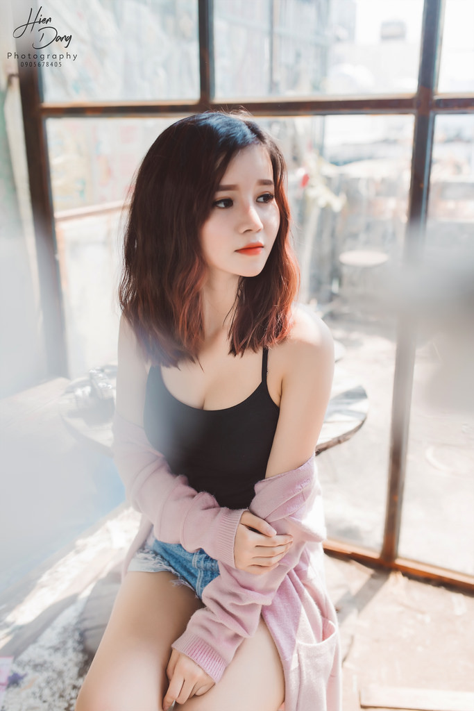 逆流而上的你全集免费观看